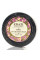 Крем омолаживающий и выравнивающий цвет лица Свати Аюрведа / Anti-blemish Cream Swati Ayurveda / 50 г