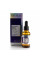 Нічна сироватка з ретинолом, Retinol Night Serum, Revuele, 30 ml
