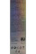 Нічна сироватка з ретинолом, Retinol Night Serum, Revuele, 30 ml