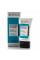 Маска для лица с ниацинамидом, Niacinamide Face Mask, Revuele, 50 ml