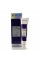 Дневной увлажняющий крем с ретинолом, Retinol Moisturizer SPF 30, Revuele, 40 ml