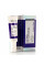 Гель контур вокруг глаз с ретинолом, Retinol Eye Contour Gel, Revuele, 25 ml