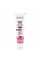 Восстанавливающий крем для рук и ногтей, Retinol Forte Hands and Nails Cream Illuminating, Revuele, 100 ml