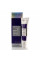 Нічний крем із ретинолом, Retinol Night Cream, Revuele, 40 ml