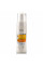 Пенка для умывания с ромашкой, Gentle Cleansing Foaming, Revuele, 150 ml