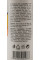 Пенка для умывания с ромашкой, Gentle Cleansing Foaming, Revuele, 150 ml