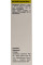 Питательная сыворотка с аргановым маслом, Nourishing Serum with Argan Oil, Revuele, 30 ml