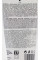 Пілінг маска для обличчя, Exfoliating Mask Insta Magic Beauty, Revuele, 150 ml