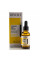 Сироватка для обличчя з вітаміном С, Serum Vitamin C 15%, Revuele, 30 мл