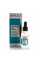 Сыворотка для лица с ниацинамидом 15%, Niacinamide 15% Serum, Revuele, 30 ml