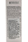 Сыворотка для лица с ниацинамидом 15%, Niacinamide 15% Serum, Revuele, 30 ml