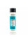 Тонер с ниацинамидом для проблемной кожи, Niacinamide Toner, Revuele, 200 мл