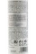 Тонер с ниацинамидом для проблемной кожи, Niacinamide Toner, Revuele, 200 мл