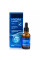 Сыворотка для интенсивного увлажнения лица, Serum Elixir Hydra Therapy, Revuele, 30 ml