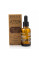 Сыворотка для ночного ухода за лицом, Beauty Sleep Potion Apothecary, Revuele, 30 ml