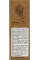 Сыворотка для ночного ухода за лицом, Beauty Sleep Potion Apothecary, Revuele, 30 ml