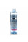 Экспресс тоник с лифтинговым эффектом, Face Tonic with Hyaluronic Acid, Revuele, 250 ml