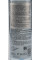 Экспресс тоник с лифтинговым эффектом, Face Tonic with Hyaluronic Acid, Revuele, 250 ml