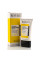 Увлажняющий крем для лица с витамином С, Moisturizer Cream SPF 20, Revuele, 50 ml
