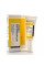 Флюид для кожи вокруг глаз с витамином С, Eye Contour Fluid, Vitamin C,  Revuele, 25 ml