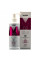 Маска проти випадання волосся, Mask Stimulation Hair Loss Program 02, Meddis, 200 ml