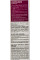 Маска проти випадання волосся, Mask Stimulation Hair Loss Program 02, Meddis, 200 ml