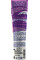 Крем для ног от трещин, с экстрактом лаванды и пчелиным воском, Foot Cream, Belle Jardin, 125 ml