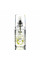 Жидкие кристаллы с маслом льна для кончиков волос, Treats split and farked hair tips, crysrals shining, You Look Professional, 80 ml