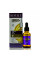 Антивікова сироватка з ефектом ремоделювання, Remodelling Serum for Face, Anti Age, Revuele, 30 ml