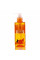 Гидрофильное средство для умывания, Purifying Hydrophilic Cleanser with citrus, Revuele, 150 ml