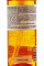 Гидрофильное средство для умывания, Purifying Hydrophilic Cleanser with citrus, Revuele, 150 ml