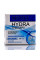 Дневной крем для интенсивного увлажнения лица, Intense moisturising cream, Revuele, 50 ml