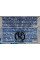 Дневной крем для интенсивного увлажнения лица, Intense moisturising cream, Revuele, 50 ml