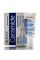Восстанавливающий крем для век с керамидами, Ceramide Repairing Eye Cream, Revuele, 25 ml