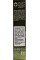 Рідкі антивікові патчі під очі, Liquid Eye Patches Age-Lifting, Kiwi, Revuele, 50 ml