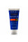 Гель для умывания для проблемной кожи, Facial Wash Gel для Sensative Skin, Tea Tree Oil, Revuele, 200 ml