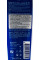 Гель для умывания для проблемной кожи, Facial Wash Gel для Sensative Skin, Tea Tree Oil, Revuele, 200 ml