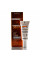 Гидрогелевая сыворотка для кожи вокруг глаз с витамином С, Hydrogel Eye Serum Vitanorm C, Revuele, 25 ml
