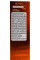 Гидрогелевая сыворотка для кожи вокруг глаз с витамином С, Hydrogel Eye Serum Vitanorm C, Revuele, 25 ml