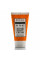Восстанавливающий крем для ног, решение для педикюра, Repair Foot Cream, Revuele, 150 ml