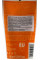 Восстанавливающий крем для ног, решение для педикюра, Repair Foot Cream, Revuele, 150 ml
