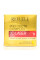 Дневной антивозрастной крем, Day-Youth Complex 3D Laser, Revuele, 50 ml