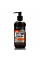 Мужской гель для очистки волос, лица и бороды, Beard, Face, и Hair Wash, Revuele, 300 ml