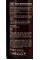 Мужской гель для очистки волос, лица и бороды, Beard, Face, и Hair Wash, Revuele, 300 ml