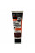 Ежедневный увлажняющий крем для лица и бороды, Daily Moisturiser for Beard and Face, Revuele, 80 ml