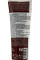 Ежедневный увлажняющий крем для лица и бороды, Daily Moisturiser for Beard and Face, Revuele, 80 ml