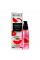 Увлажняющие жидкие патчи с арбузом, Liquid EYE Patches, Watermelon, Revuele, 50 ml