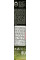 Увлажняющие жидкие патчи с арбузом, Liquid EYE Patches, Watermelon, Revuele, 50 ml