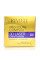 Ночной антивозрастной крем для лица, Pro-Youth Complex, 3D Laser, Revuele, 50 ml