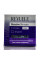 Денний крем для обличчя з пептидами та ретинолом, V-shape Day Cream, Revuele 50 ml
